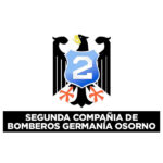 Cia.Bomb. 2 Germania