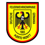 Cia.Bomb. 2 Germania