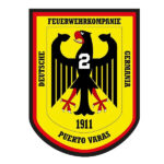 Cia.Bomb. 2 Germania