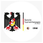 Cia.Bomb. 2 Germania