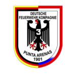 Cia.Bomb.#4 Faja Maisan