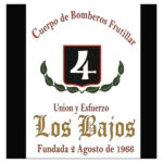 Cia.Bomb. 4 Los Bajos
