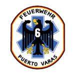 Cia.Bomb. 6 pto chico