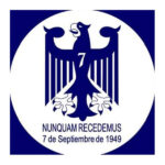 Bomba B.Eunom Philippi #7