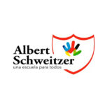 Colegio Albert Schweizer