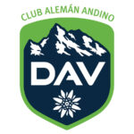 Deutscher Anden Verein Santiago (DAV)