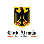 Club Alemán Puerto Montt