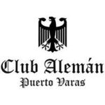 Club Alemán Puerto Varas