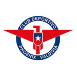 Club Deportivo Phoenix