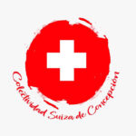Colectividad Suiza de Concepción