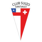 Club Suizo
