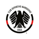Club Deportivo Manquehue