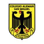 Colegio Alemán San Miguel