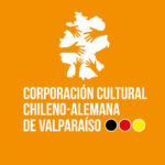 Corporación Chileno Alemana de Cultura