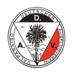 Deutscher AusflugsVerein Valparaíso (DAV)