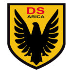 Deutsche Schule Arica