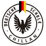 Deutsche Schule Chillán