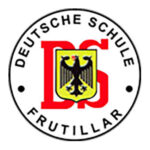 Deutsche Schule Frutillar
