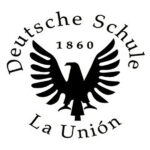 Deutsche Schule La Unión
