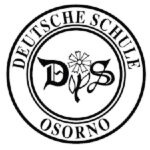 Deutsche Schule Osorno