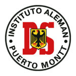 Instituto Alemán Puerto Montt