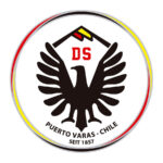 Deutsche Schule Puerto Varas