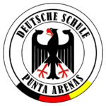 Deutsche Schule Punta Arenas