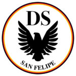 Deutsche Schule San Felipe
