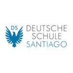 Deutsche Schule Santiago