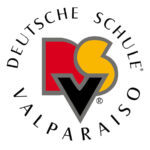 Deutsche Schule Valparaíso