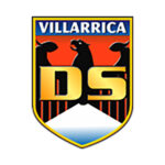Deutsche Schule Villarrica