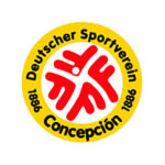 Deutscher Sportverein