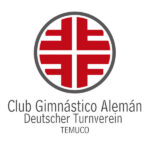 Deutscher Turnverein
