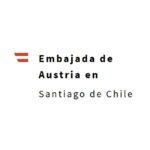 Embajada de Austria