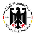 Gimnástico Alemán
