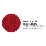 Heidelberg Center LA