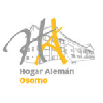 Hogar Alemán Osorno