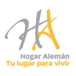 Hogar Aleman Santiago