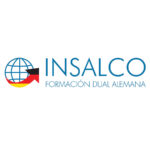 INSALCO
