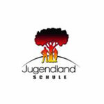 Jugendland Schule