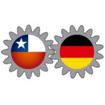 Liceo Industrial Bicentenario Chileno-Alemán