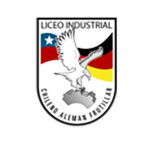 Liceo Industrial Chileno-Aleman Frutillar