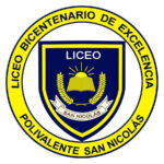 Liceo Bicentenario de Excelencia Polivalente San Nicolás