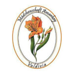 Mädchenschaft Amancay