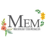 Mädchenschaft Erika Michaelsen