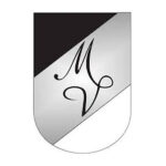 Mädchenschaft Victoria