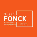 Museo Fonck