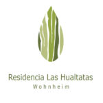 Residencia Las Hualtatas