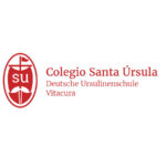Deutsche Ursulinenschule Vitacura