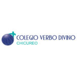 Colegio Verbo Divino de Chicureo